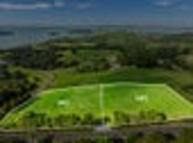 Land for sale in Whangarei, Northland