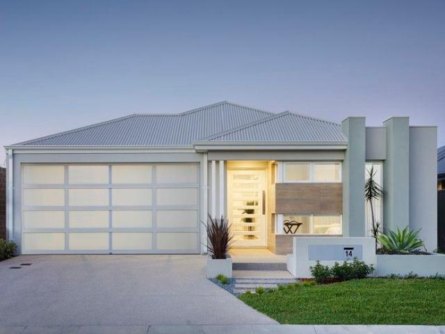 Cottage for sale in Morley, Western Australia