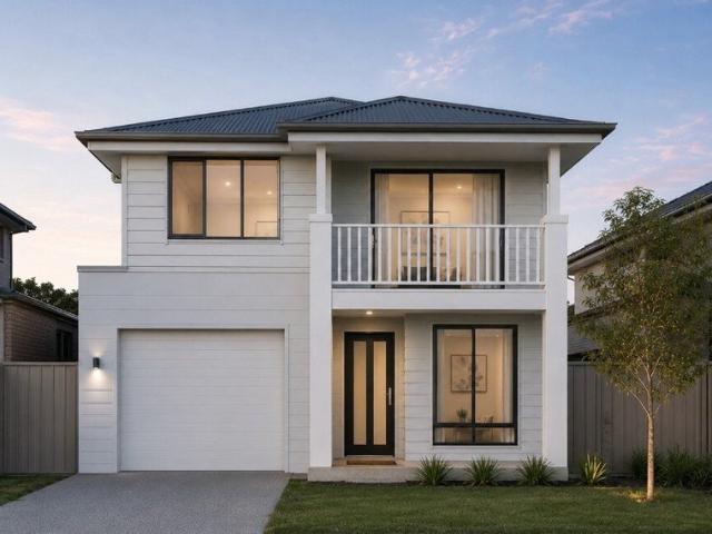 Cottage for sale in Sydney, New South Wales
