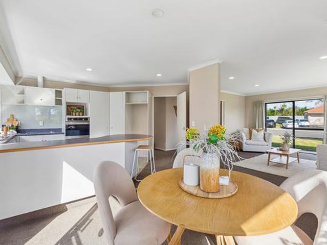 Property for sale in Bay Of Plenty