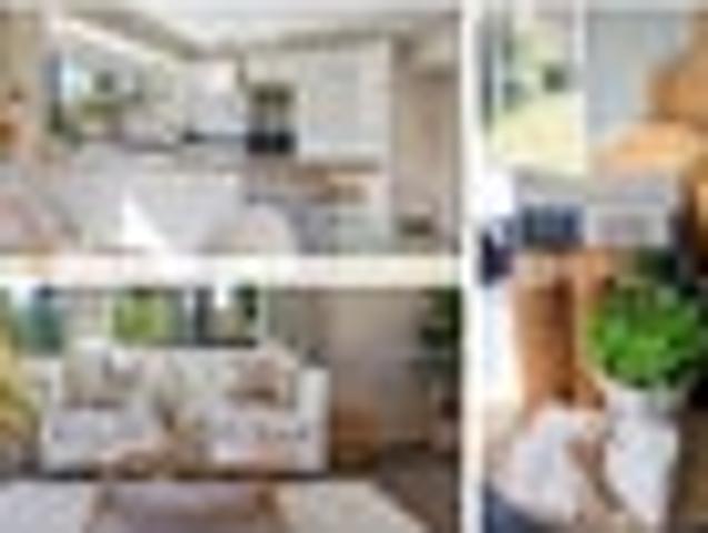House for sale in Bay Of Plenty
