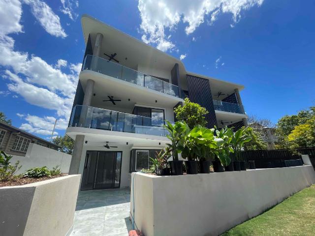Apartment for sale in Methul, Queensland