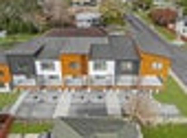 Townhouse for sale in Rapanui