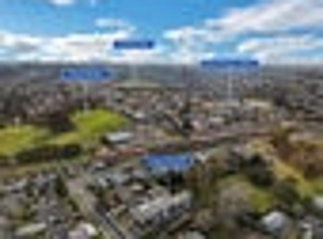 Townhouse for sale in Rapanui