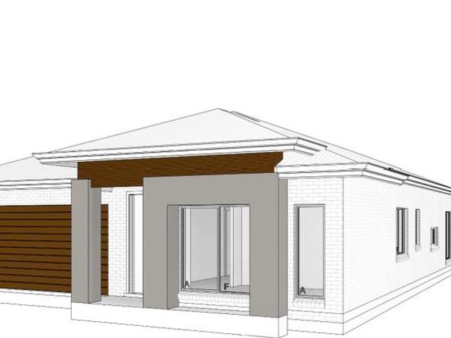 House And Land for sale in Tarneit