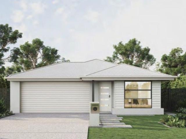 Cottage for sale in Burpengary, Queensland