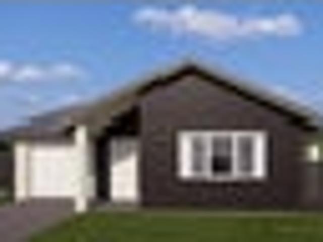 House for sale in Waikato
