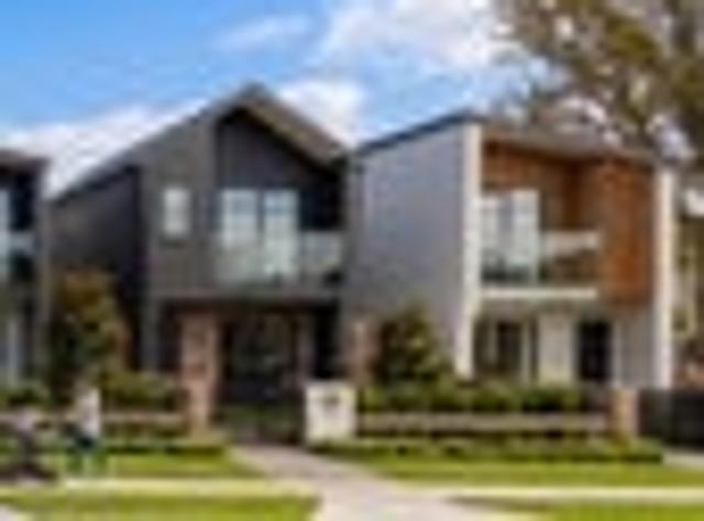 House for sale in Hamilton, Waikato