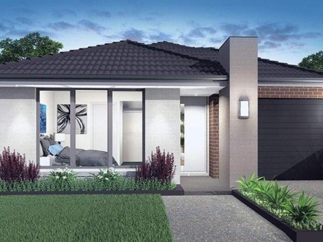 House for sale in Horseshoe Creek, South Australia
