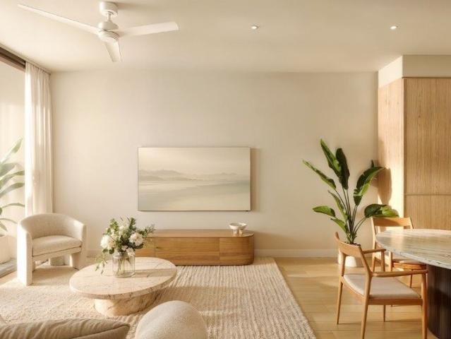 Apartment for sale in Fernbrook, Queensland