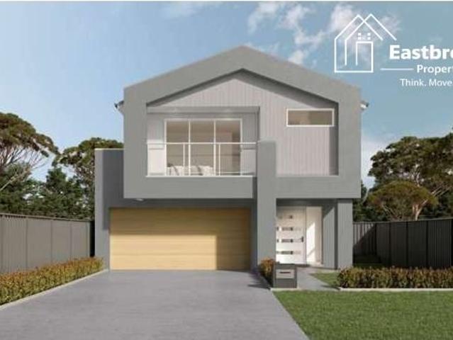 House for sale in New South Wales
