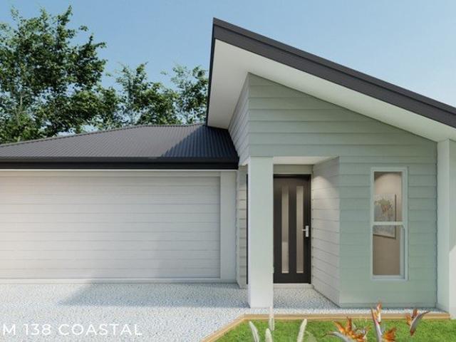 Cottage for sale in Toombul, Queensland