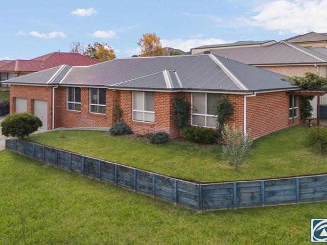 House for sale in Bathurst, New South Wales