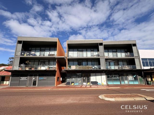 Apartment for sale in East Victoria Park, Western Australia