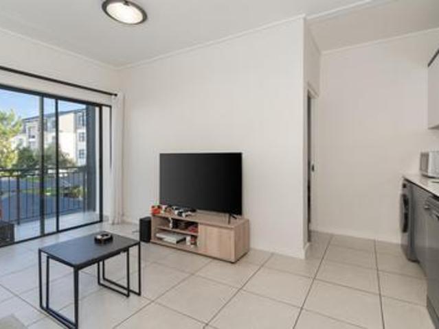Apartment for sale in Western Cape