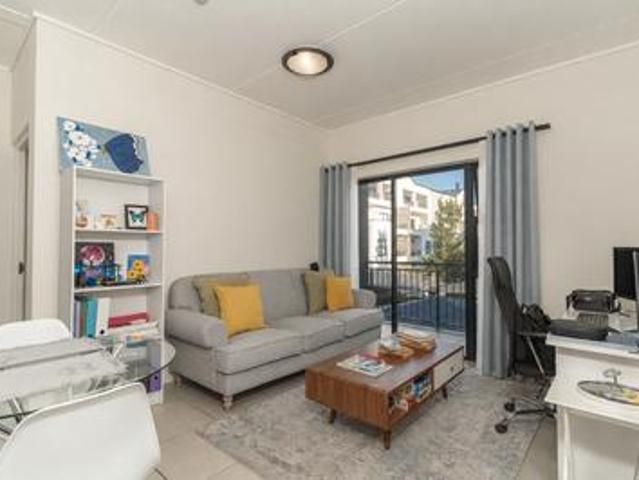 Apartment for sale in Western Cape