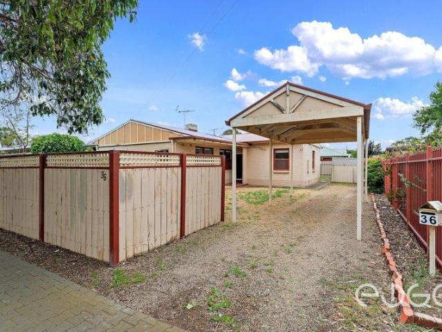 House for sale in Elizabeth North, Adelaide