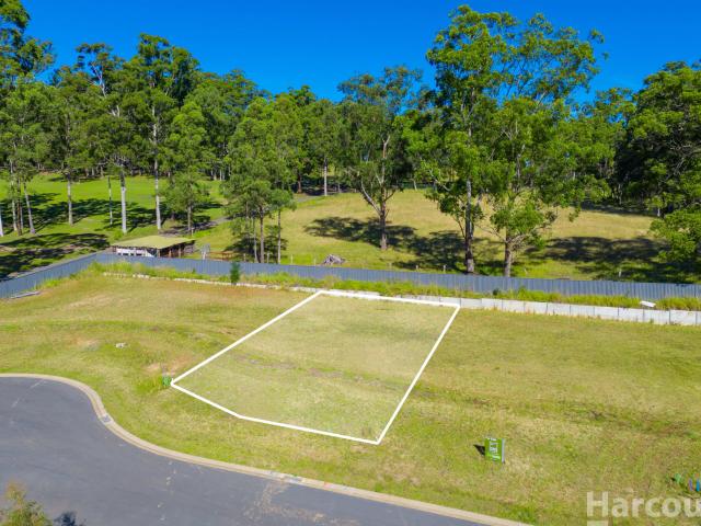 Property for sale in Thrumster, New South Wales