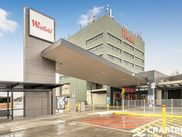 Office for rent in Camerons Creek, Victoria