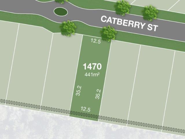 Land for sale in Caboolture, Greater Brisbane