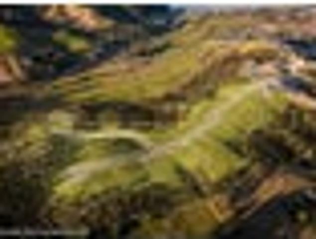 Land for sale in Tairua, Waikato