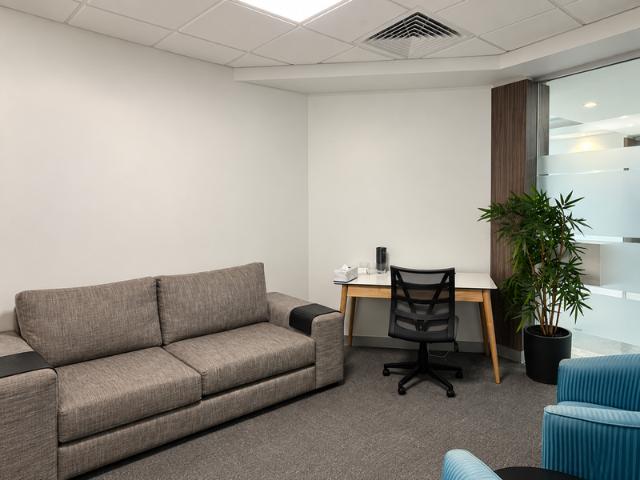 Office for sale in Camerons Creek, Victoria