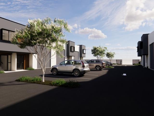 Warehouse for sale in Bunbury, Western Australia