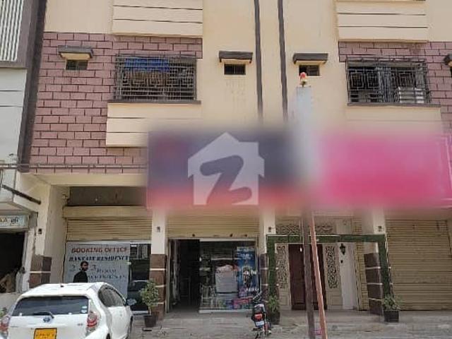 Commercial for sale in North Waziristan, Federally Administered Tribal Areas fata