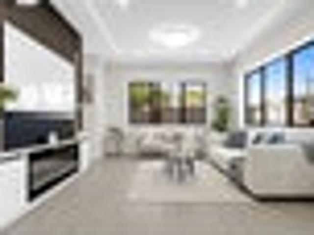 House for sale in Howick, Oroua County