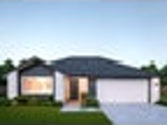 House for sale in Otakou