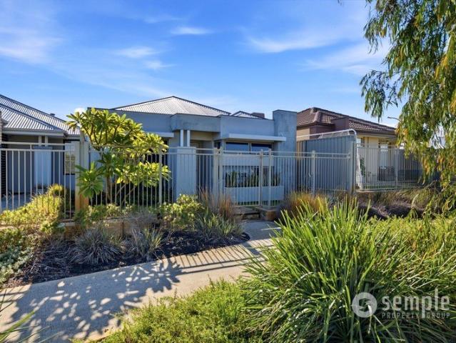 House for sale in Piara Waters, Western Australia
