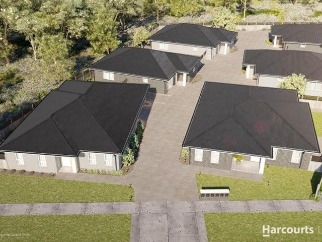 Apartment for sale in Carrick, Tasmania