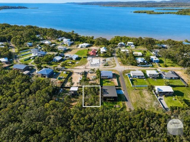 Land for sale in Toombul, Queensland