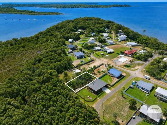 Land for sale in Toombul, Queensland