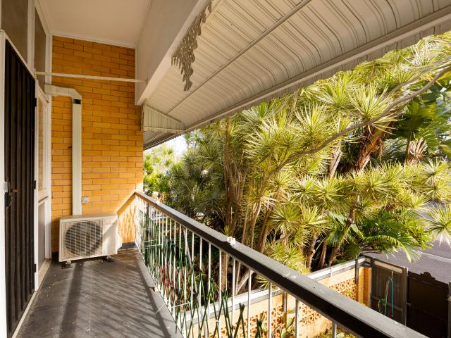 Apartment for sale in Bongaree, Greater Brisbane