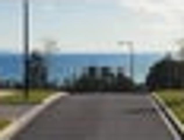 Land for sale in Whangaparaoa, Oroua County