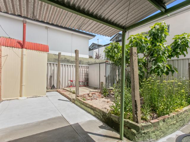 House for sale in Leederville, Western Australia