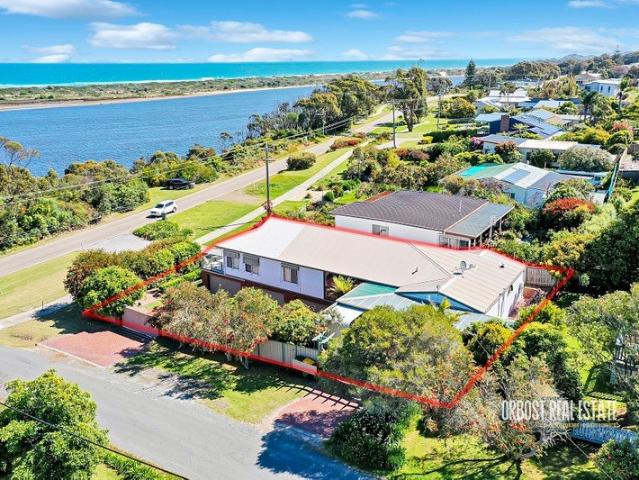 House for sale in Cape Conran, Victoria