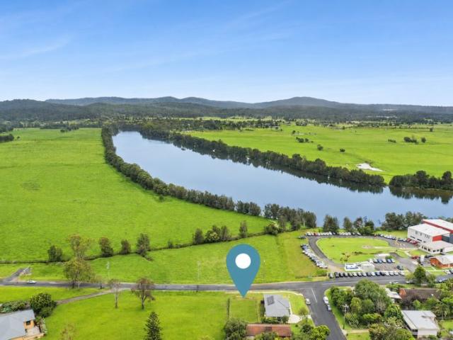 Land for sale in Kiora, New South Wales