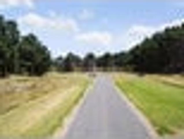 Land for sale in Wellington