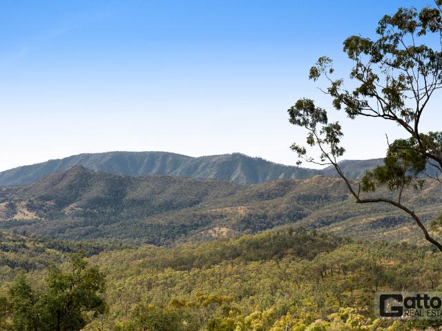 Cottage for sale in Black Duck Creek, Queensland