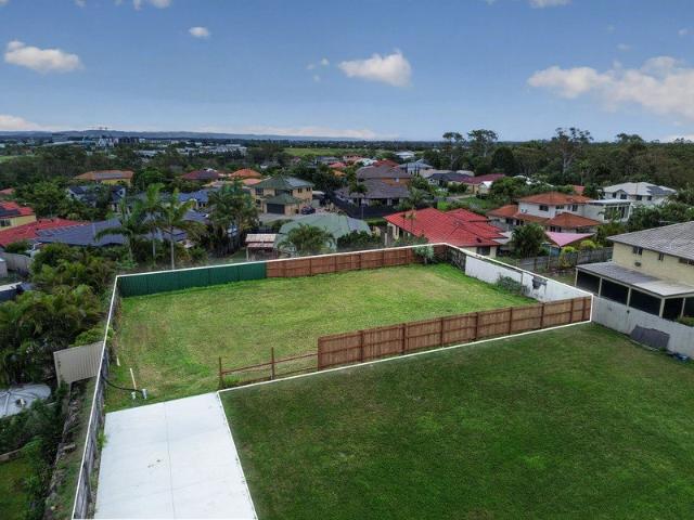 Land for sale in Toombul, Queensland