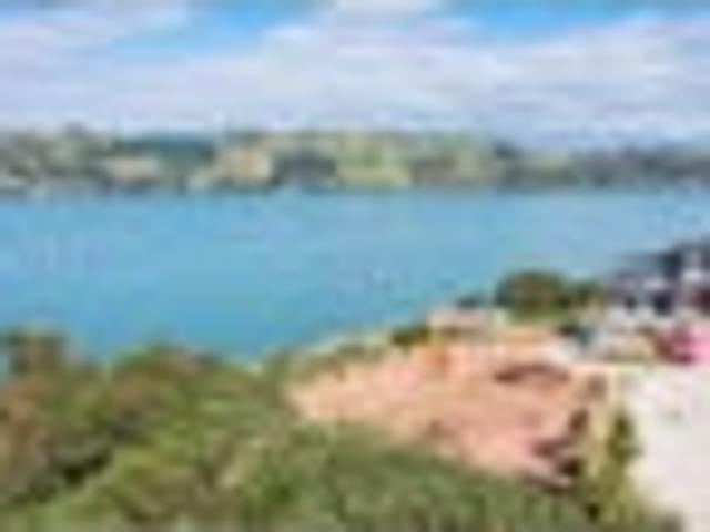 Land for sale in Otakou