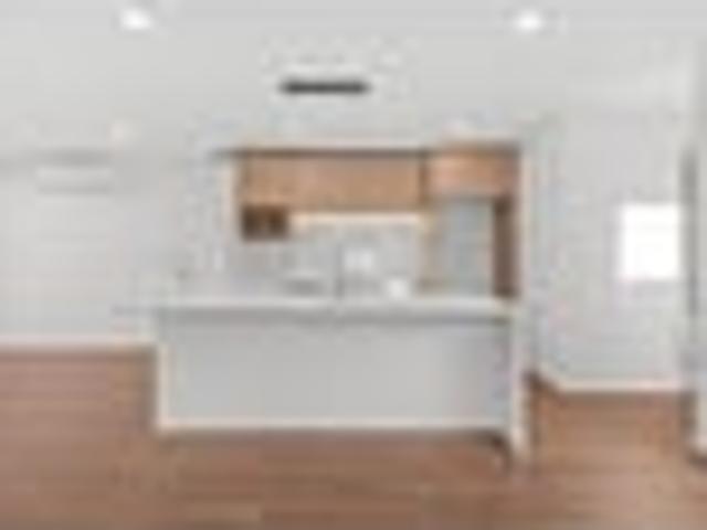 House for sale in Awhitu