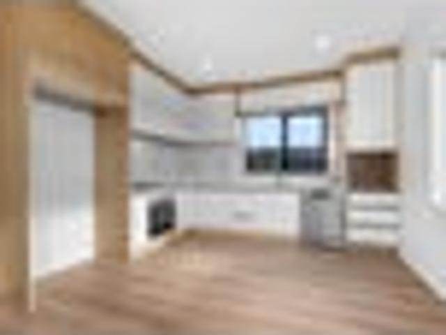 House for sale in Franklin, Awhitu