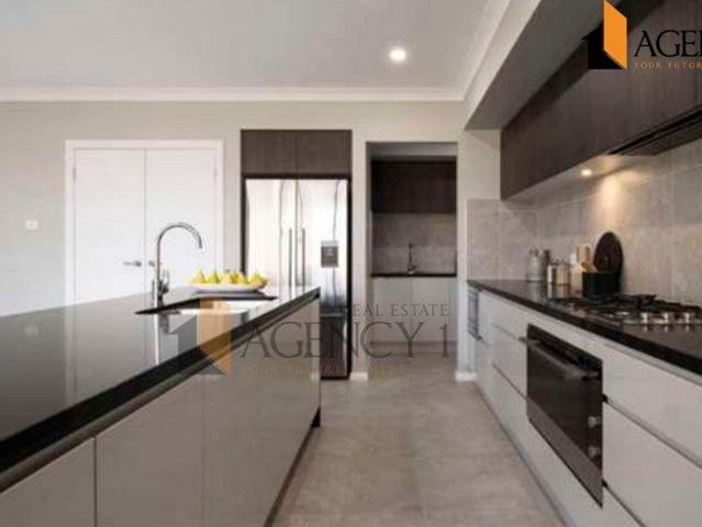 Cottage for sale in Sydney, New South Wales