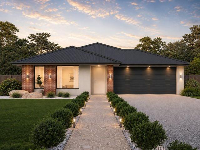 House for sale in Armstrong Creek, Geelong