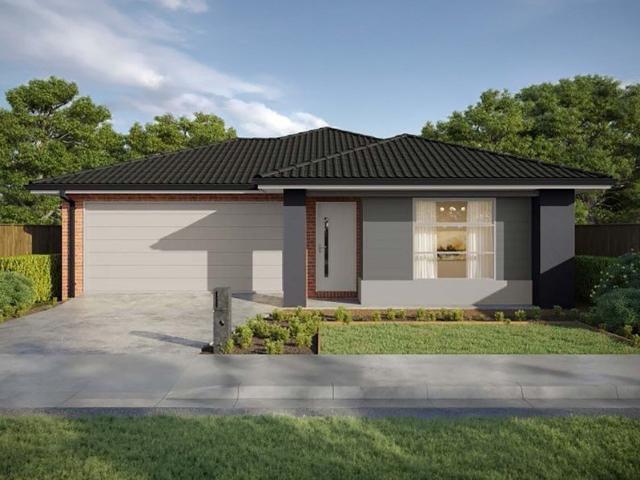 House for sale in Geelong, Victoria