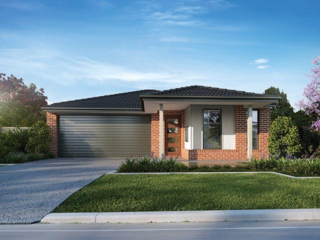 House for sale in Geelong, Victoria