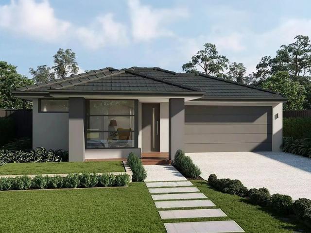 House for sale in Geelong, Victoria